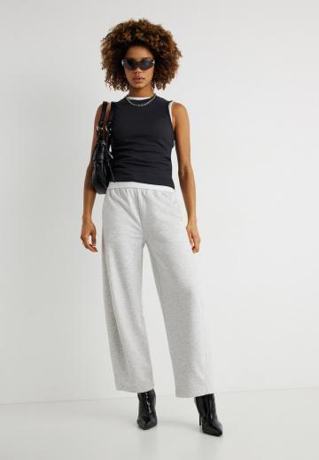 Спортивные штаны