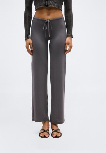 Спортивные штаны