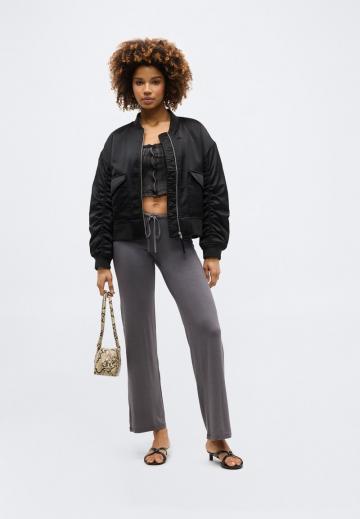 Спортивные штаны