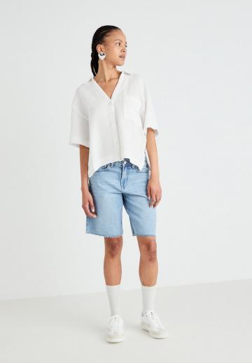 Пляжная майка