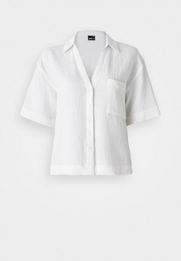 Пляжная майка