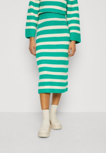 Летняя юбка