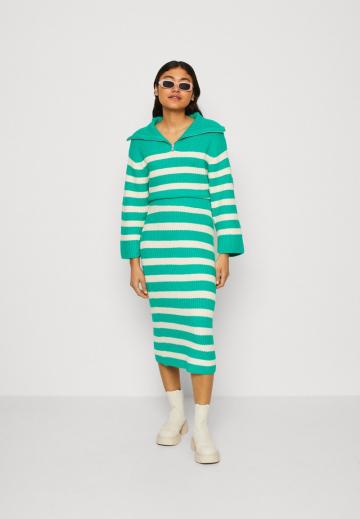 Летняя юбка