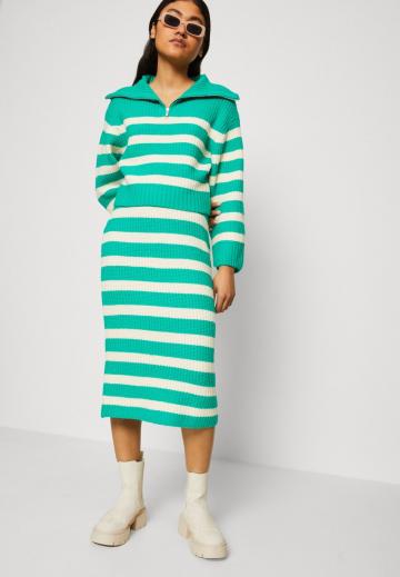 Летняя юбка