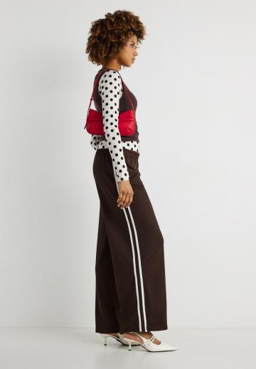 Спортивные штаны