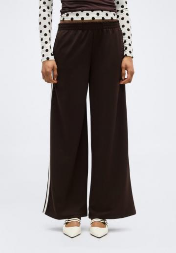 Спортивные штаны