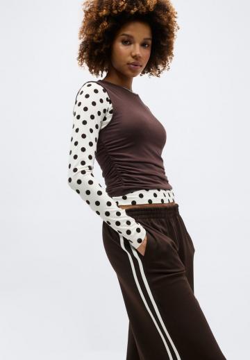 Спортивные штаны