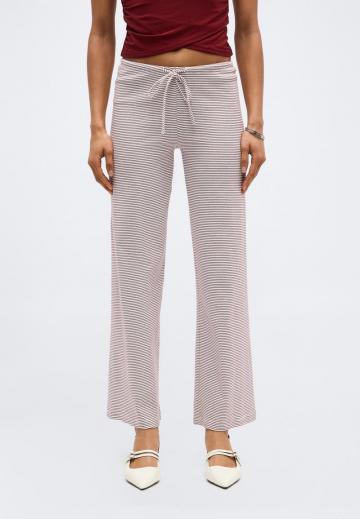 Спортивные штаны