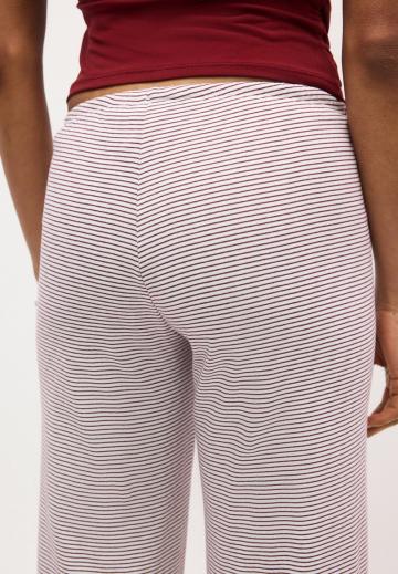 Спортивные штаны