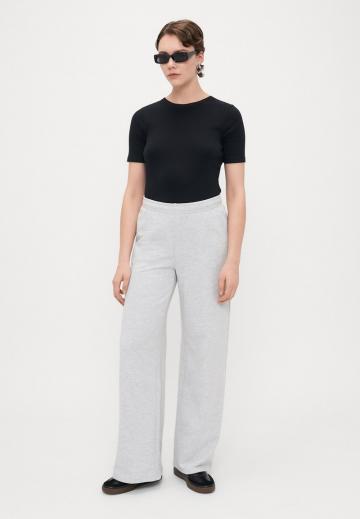 Спортивные штаны