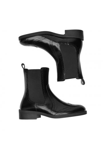 Ботинки челси