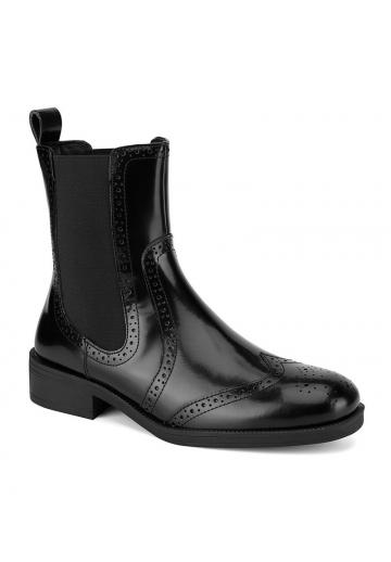 Ботинки челси