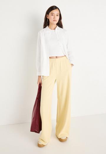 Спортивные штаны