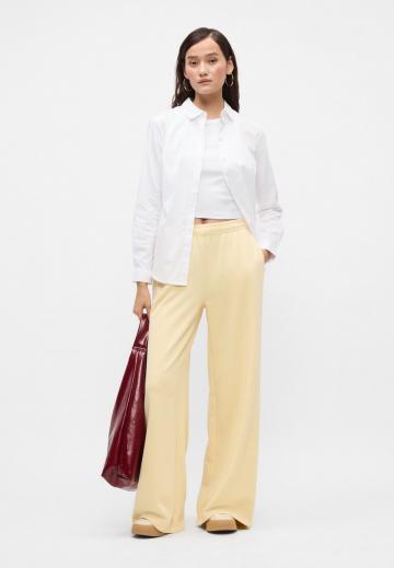 Спортивные штаны