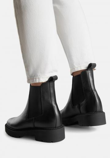 Ботинки челси