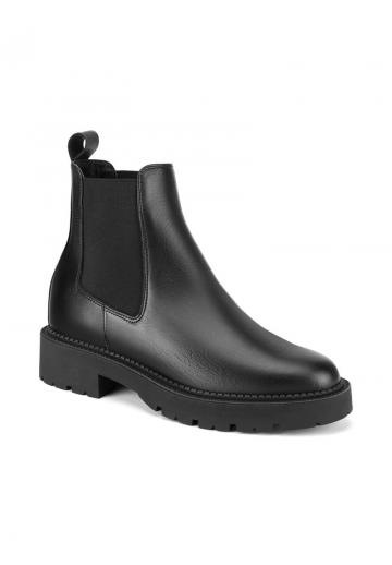 Ботинки челси