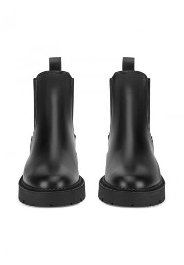 Ботинки челси