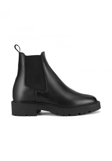 Ботинки челси