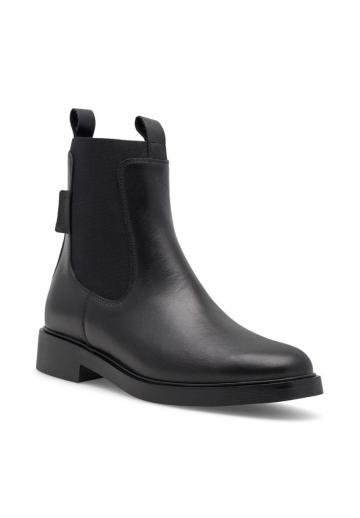 Ботинки челси