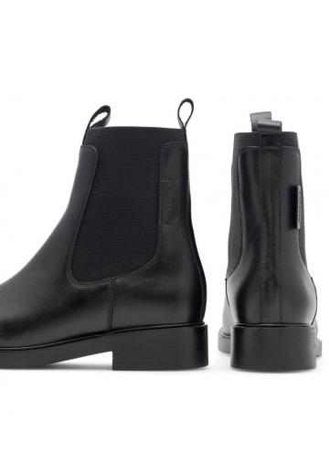 Ботинки челси