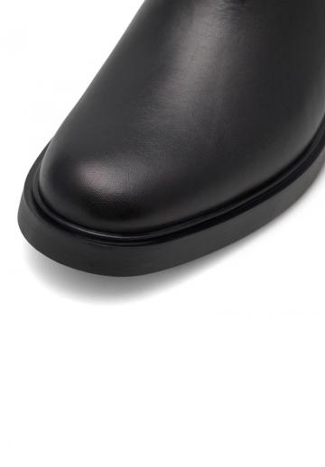 Ботинки челси