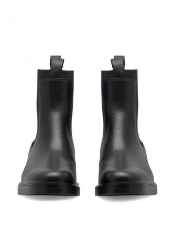 Ботинки челси