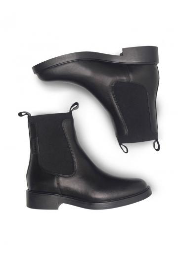 Ботинки челси