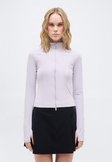 Спортивная куртка