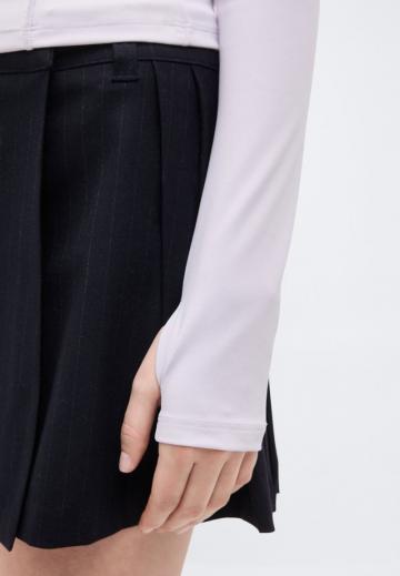 Спортивная куртка