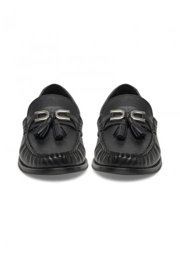 Полуботинки