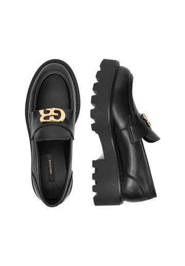 Полуботинки