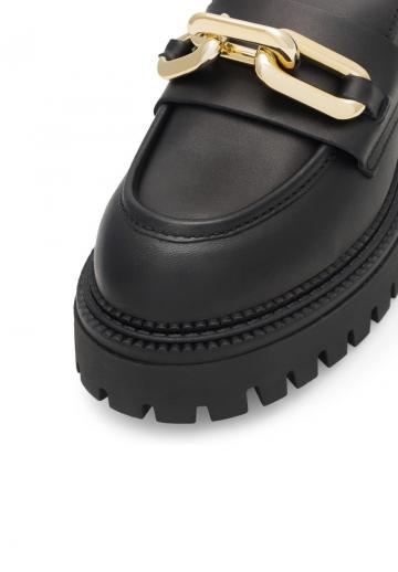 Полуботинки