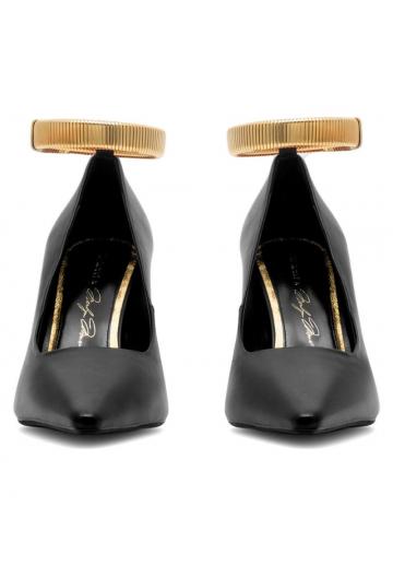 Полуботинки