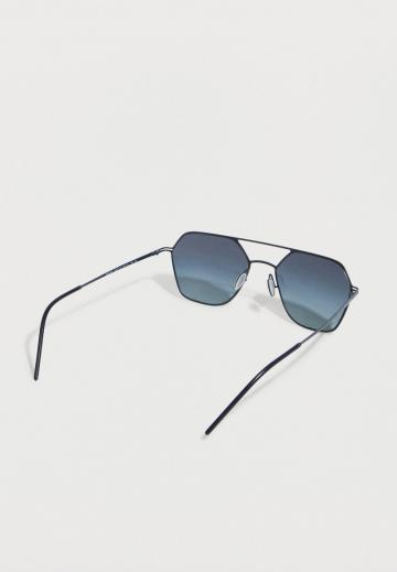 Солнечные очки