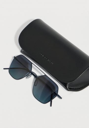 Солнечные очки