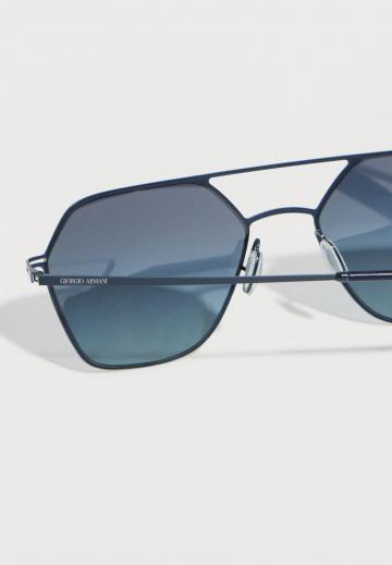 Солнечные очки