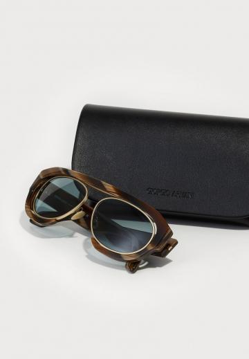 Солнечные очки