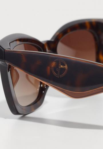 Солнечные очки