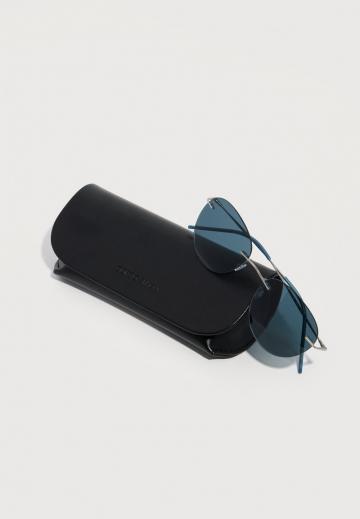 Солнечные очки