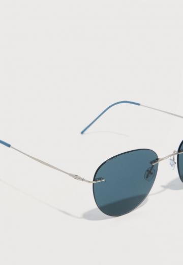 Солнечные очки