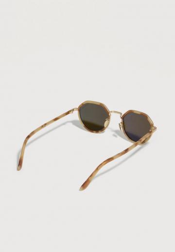 Солнечные очки