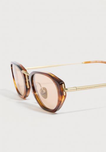 Солнечные очки