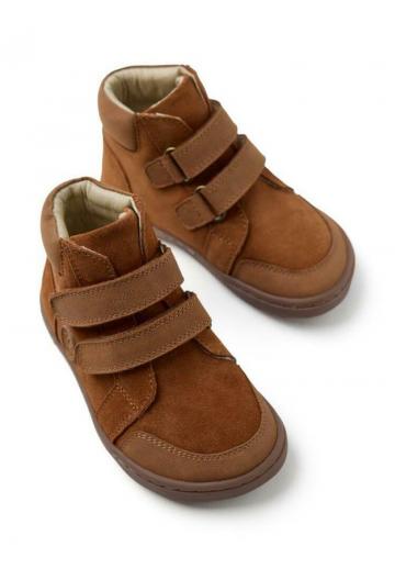 Детская обувь