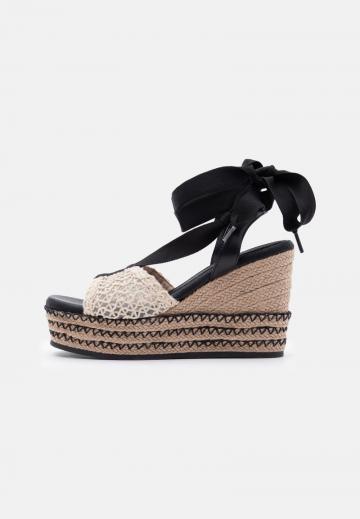 Эспадрильи