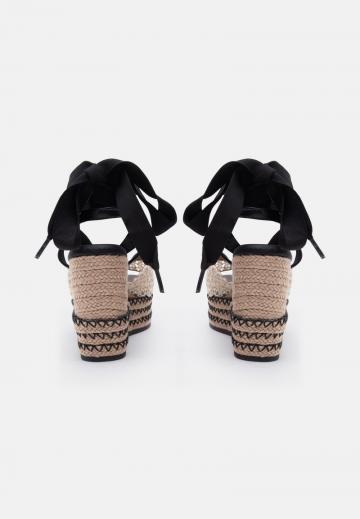 Эспадрильи