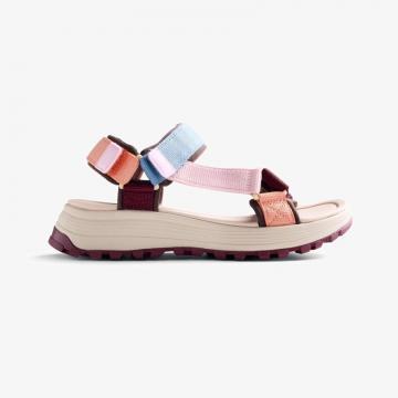 Походные сандалии