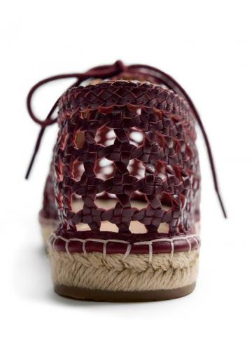 Эспадрильи