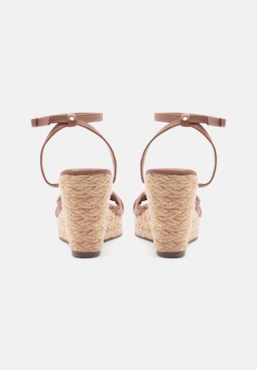 Эспадрильи