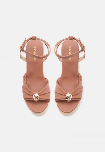 Эспадрильи