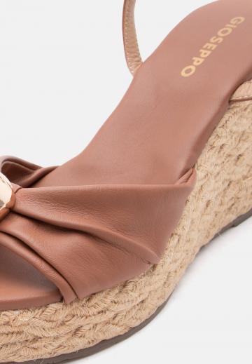 Эспадрильи